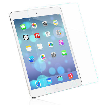 mieng dan cuong luc iPad Pro 10.5